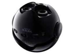 �z�[���X�^�[ �I�[���� �A���X�J�i�C�g�X�J�C [�u���b�N] �̐��i�摜