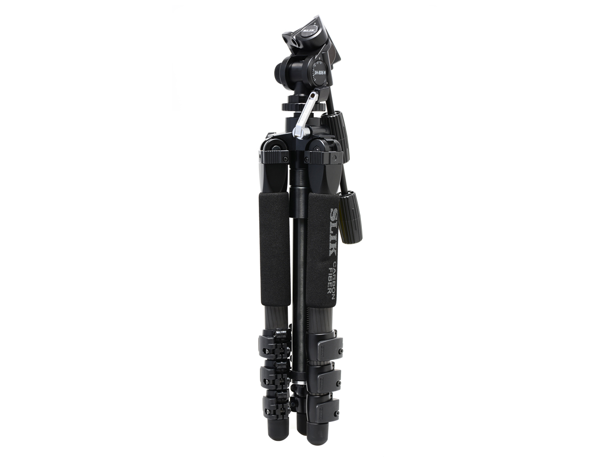 �J�[�{���}�X�^�[ 924 FL-SP
