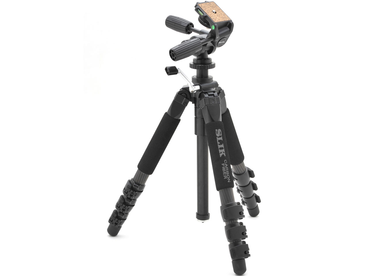 �J�[�{���}�X�^�[ 924 FL-SP �̐��i�摜