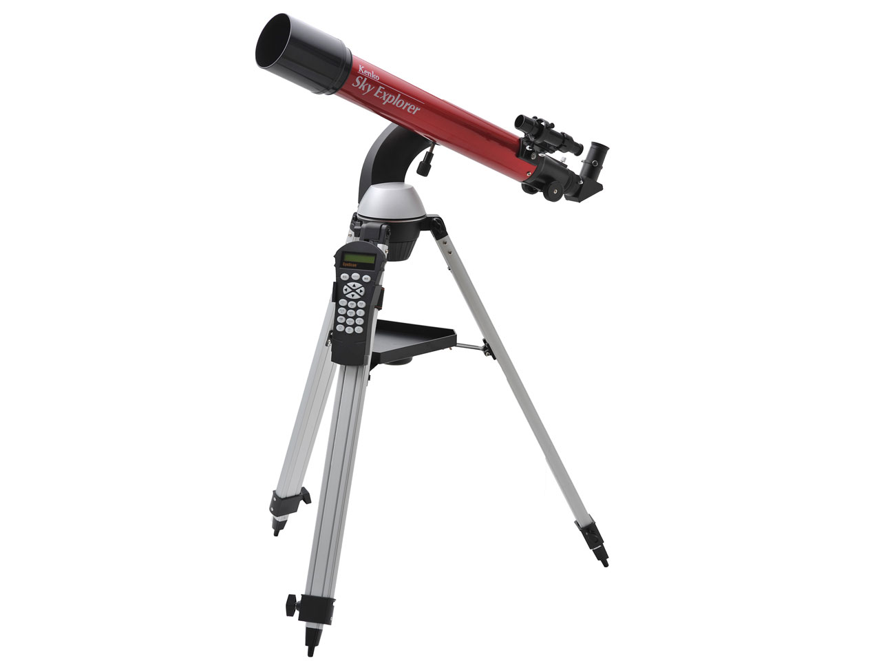 �X�J�C�G�N�X�v���[���[ SE-GT70A �̐��i�摜