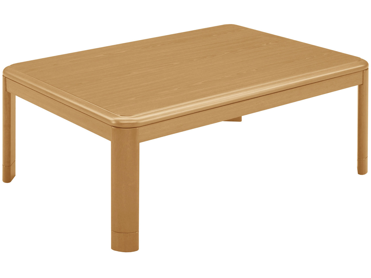 HKT-120 NA �̐��i�摜