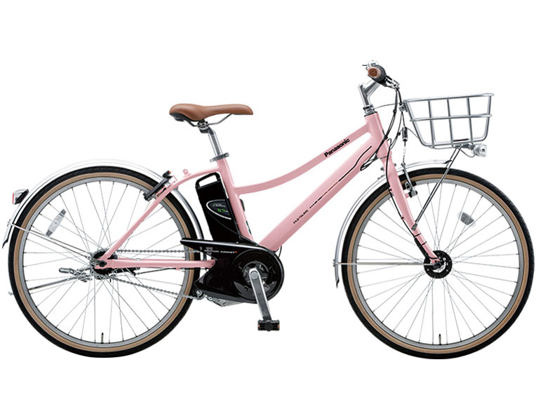 �v���W�A BE-ENHL654-M [�~�X�e�B�s���N] + ��p�[�d�� �̐��i�摜