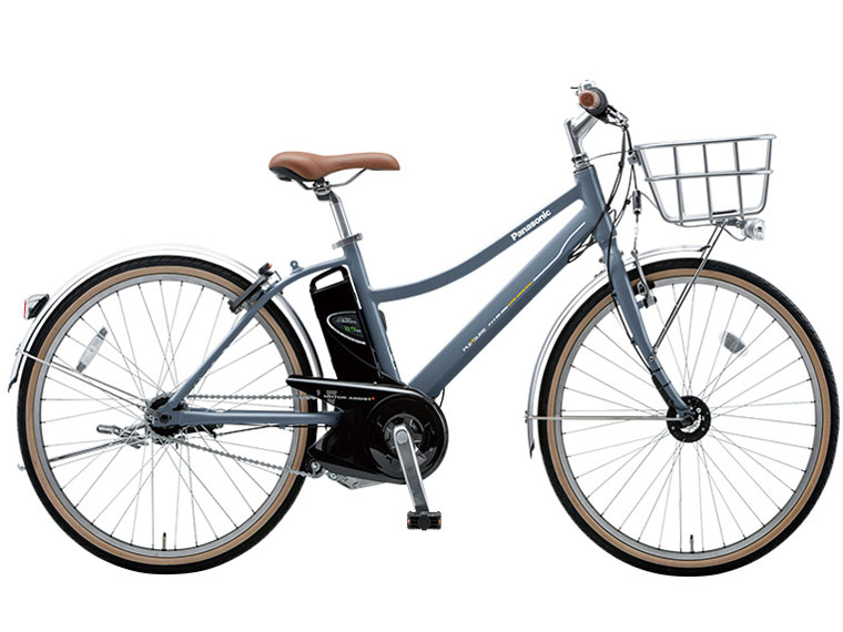 �v���W�A BE-ENHL654-N [�X�E�[�v�O���[] + ��p�[�d�� �̐��i�摜