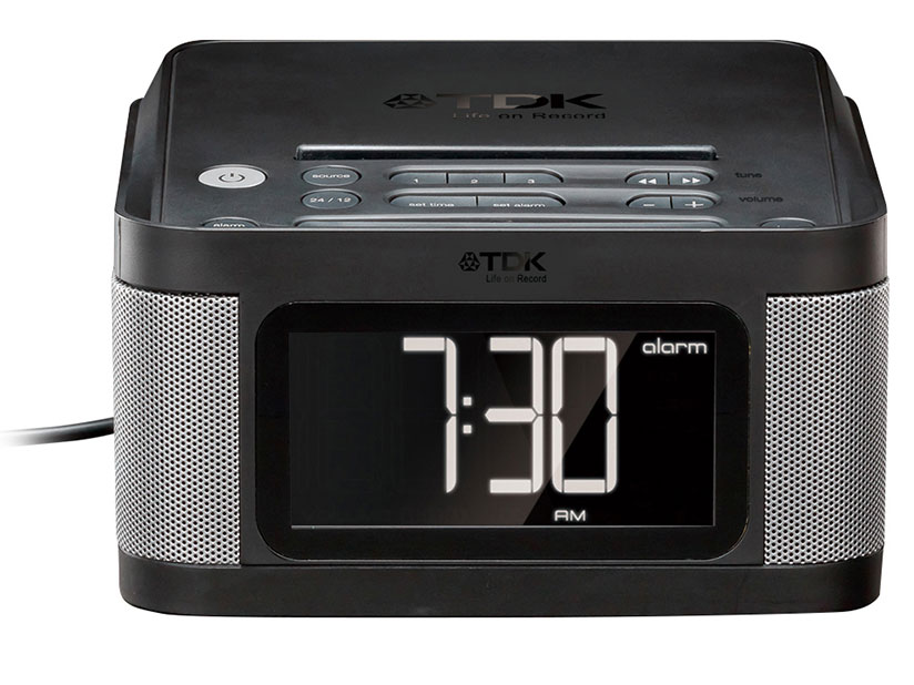 TCC8431 �̐��i�摜