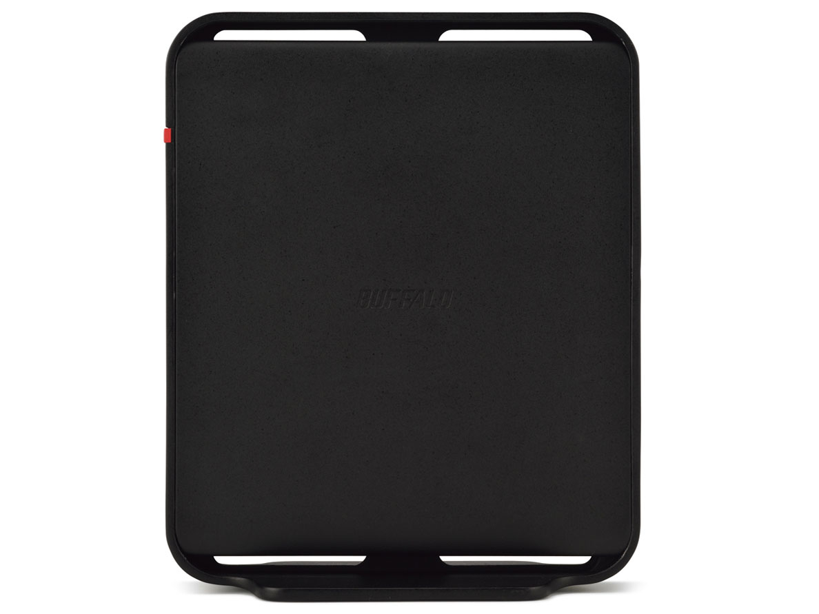 AirStation HighPower WHR-300HP2