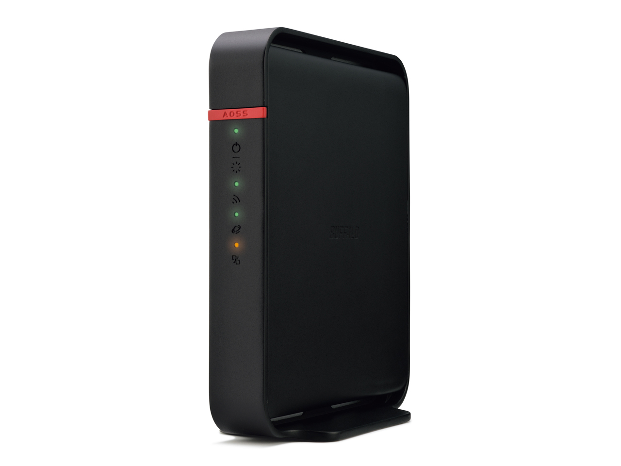 AirStation HighPower WHR-300HP2 �̐��i�摜