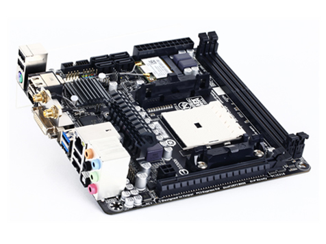 GA-F2A85XN-WIFI [Rev.1.0]