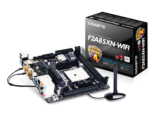 GA-F2A85XN-WIFI [Rev.1.0]