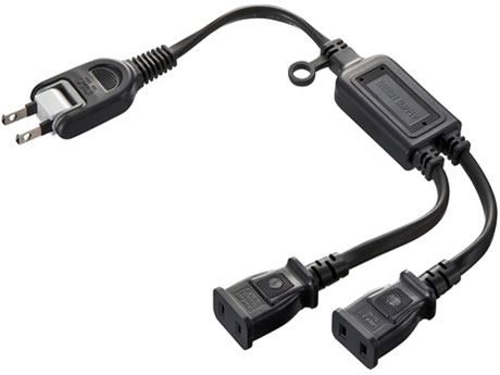 TAP-EX2BKN [�u���b�N] �̐��i�摜