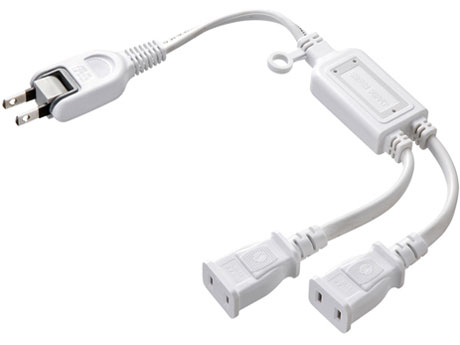 TAP-EX2WN [�z���C�g] �̐��i�摜