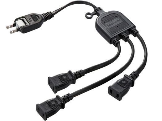 TAP-EX3BKN [�u���b�N] �̐��i�摜