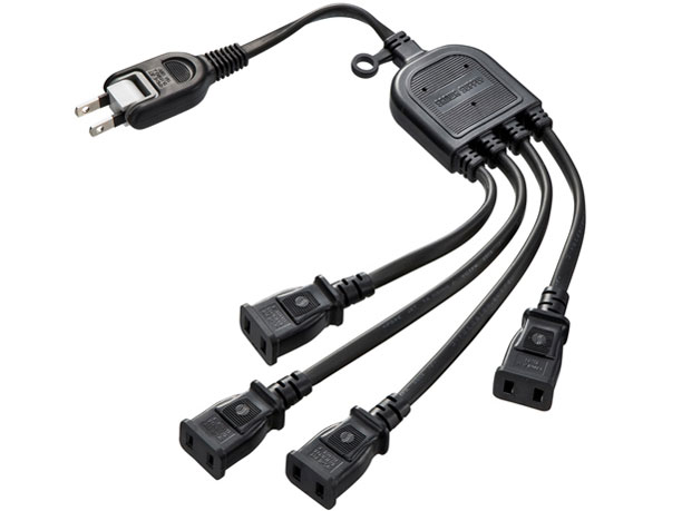 TAP-EX4BKN [�u���b�N] �̐��i�摜