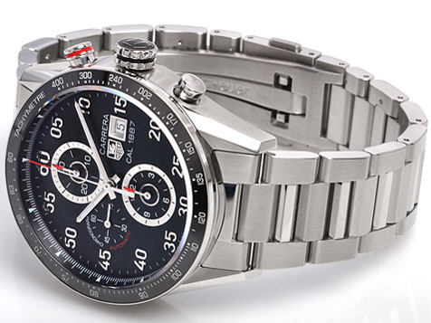 �J���� �L�����o�[ 1887 CAR2A10.BA0799