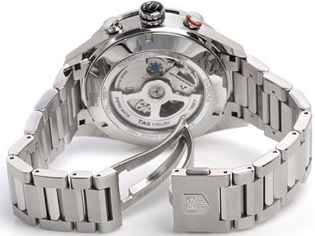 �J���� �L�����o�[ 1887 CAR2A10.BA0799