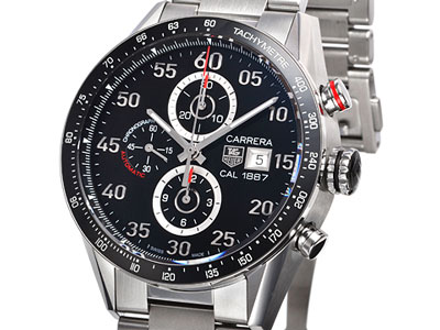 �J���� �L�����o�[ 1887 CAR2A10.BA0799 �̐��i�摜