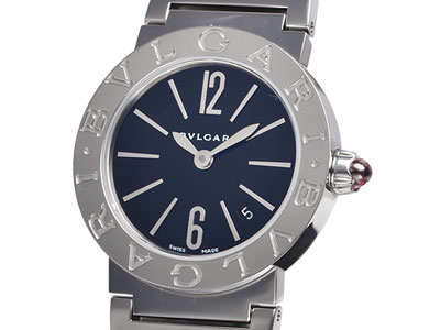 �u���K���u���K�� 102073 �̐��i�摜