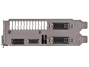 ELSA GeForce GTX 770 S.A.C 4GB [PCIExp 4GB]