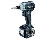 TD136DRMXB [��] �̐��i�摜