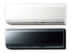 �X�e�����X�E�N���[�� �����܂��� RAS-X56C2C(K) [�J�[�{���u���b�N]