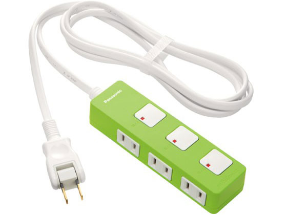 WHS2523GP [�O���[��] �̐��i�摜