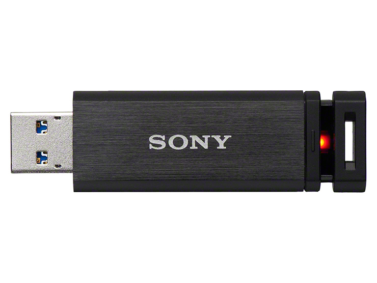 �|�P�b�g�r�b�g USM64GQX (B) [64GB �u���b�N]