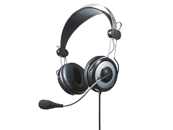MM-HS523