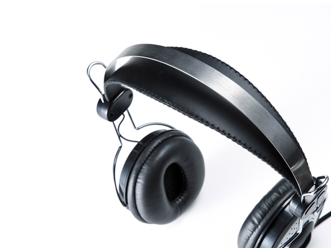 MM-HS523