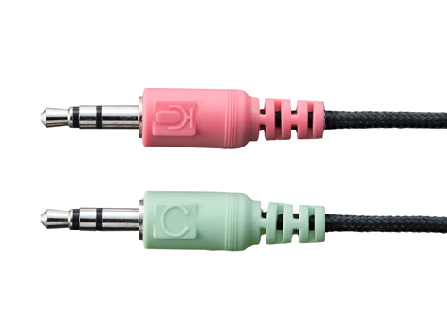 MM-HS523