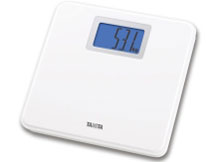 HD-662 [�z���C�g] �̐��i�摜