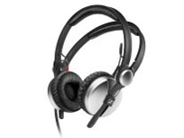 HD 25 ALUMINIUM �̐��i�摜