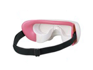 �ڂ��ƃG�X�e EH-SW51