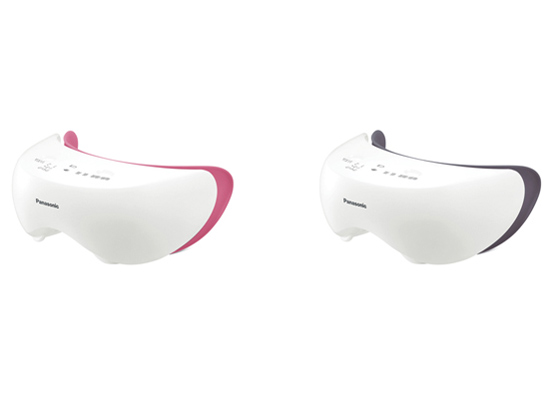 �ڂ��ƃG�X�e EH-SW51