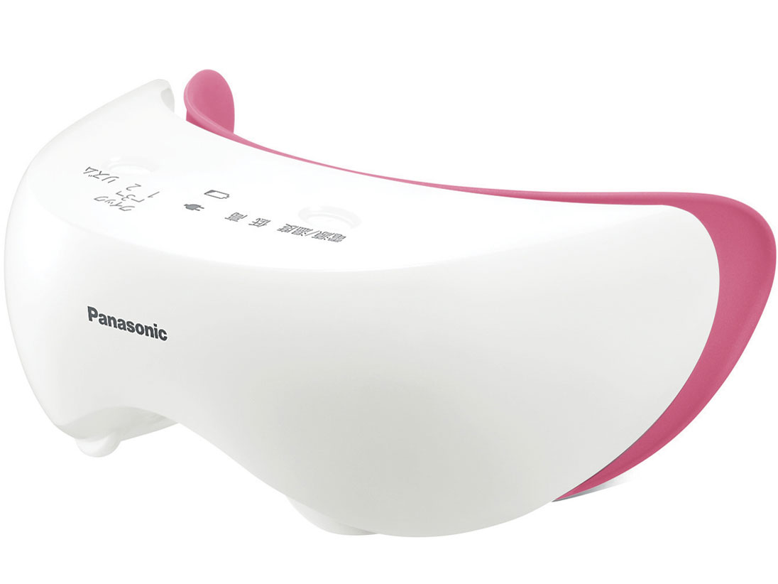 �ڂ��ƃG�X�e EH-SW51 �̐��i�摜