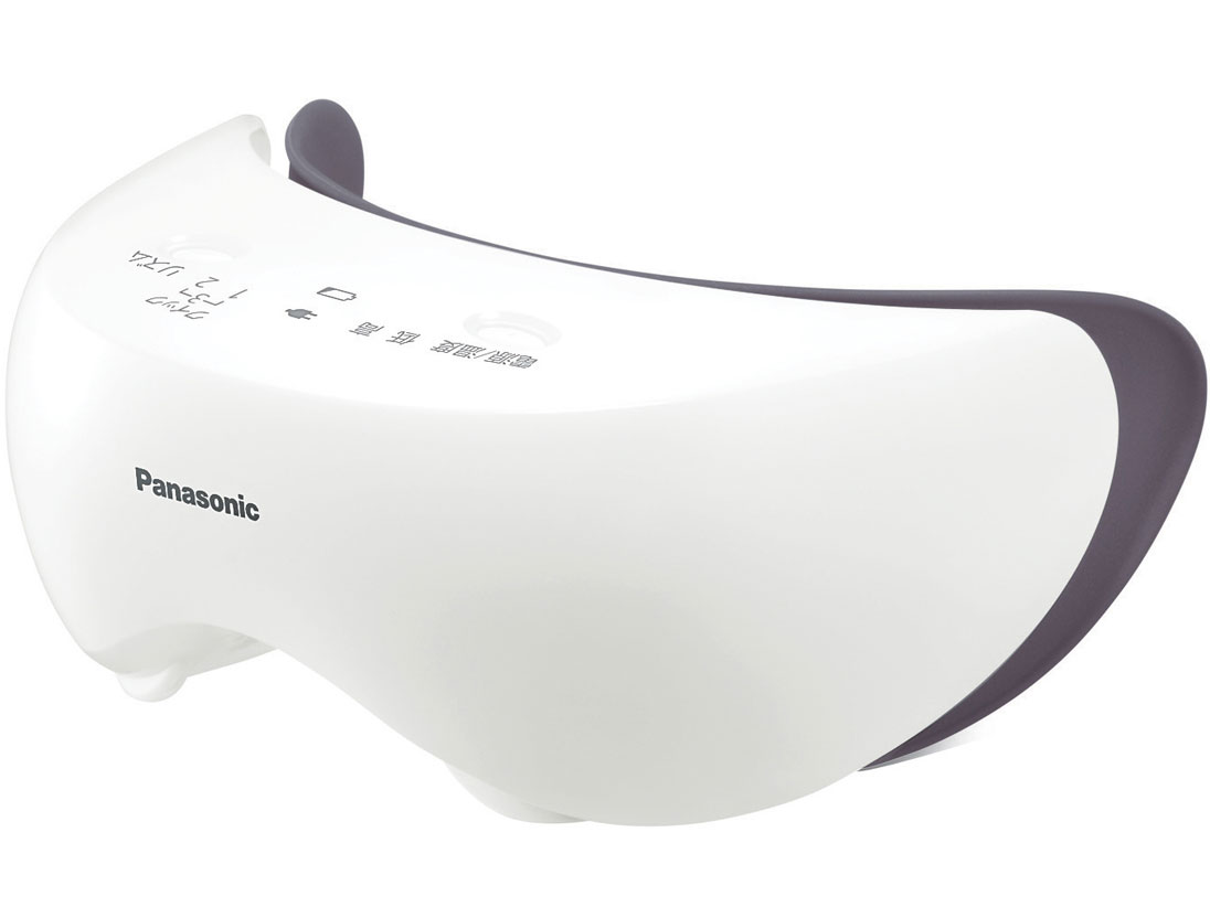 �ڂ��ƃG�X�e EH-SW52 �̐��i�摜