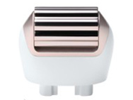 ���[���[�����e�� �����G�X�e���[���[ EH-SP31