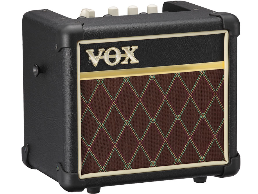 MINI3 G2-CL [�N���V�b�N] �̐��i�摜