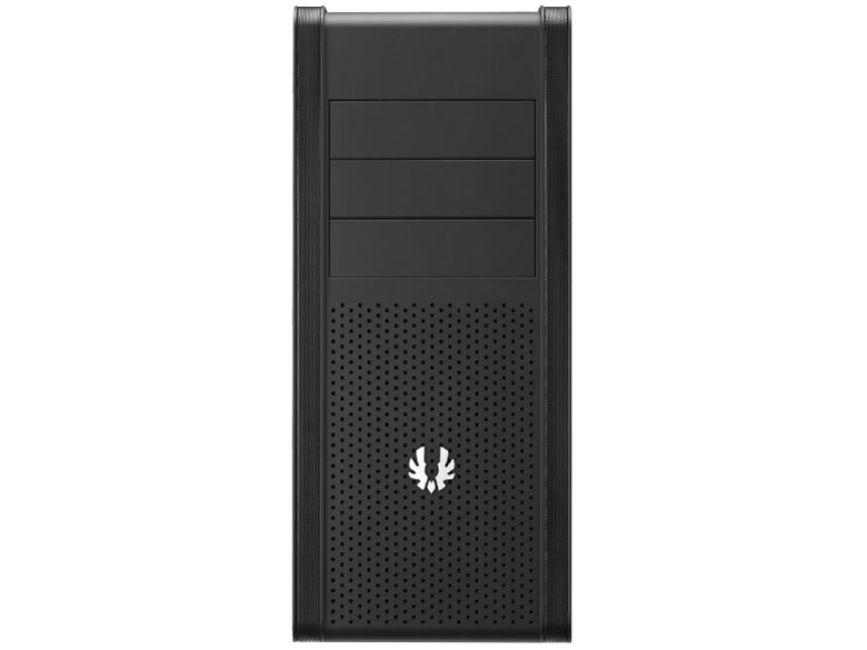 Ronin BFC-RON-300-KKWSK-RP