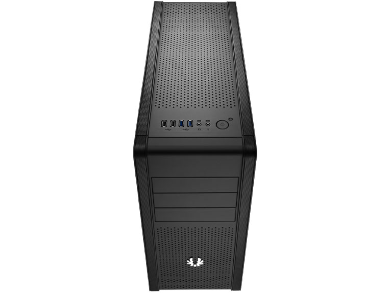 Ronin BFC-RON-300-KKWSK-RP