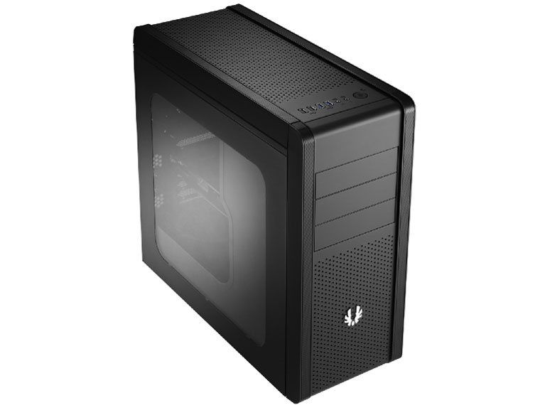 Ronin BFC-RON-300-KKWSK-RP