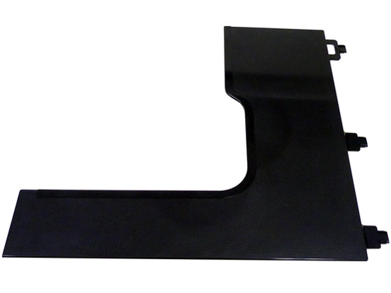 Ronin BFC-RON-300-KKWSK-RP