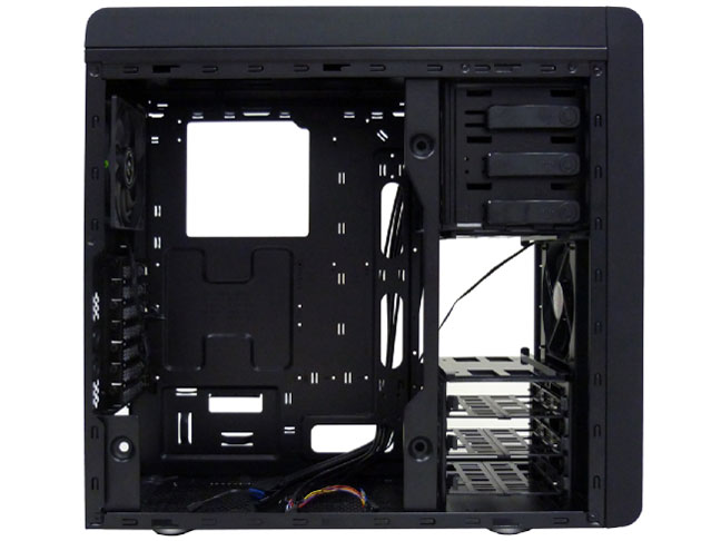 Ronin BFC-RON-300-KKWSK-RP