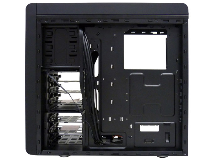 Ronin BFC-RON-300-KKWSK-RP