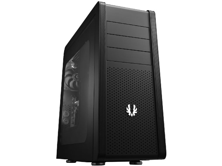 Ronin BFC-RON-300-KKWSK-RP �̐��i�摜