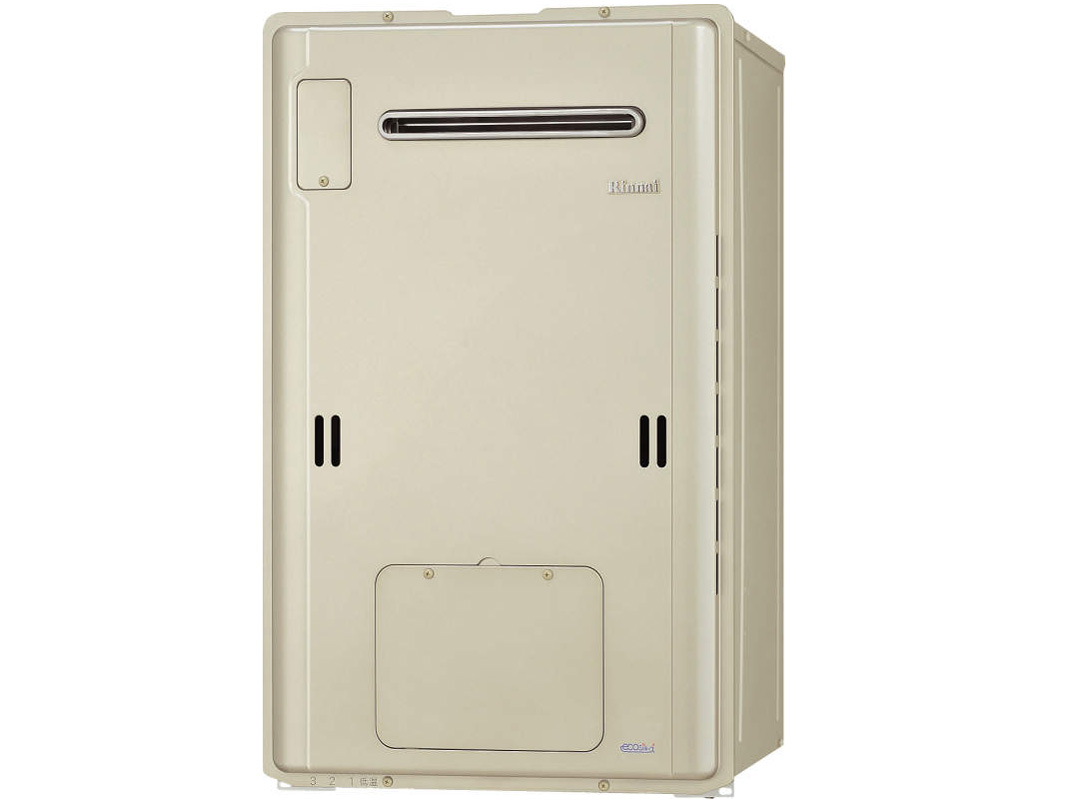 �G�R�W���[�Y �t���I�[�g RUFH-TE1613AW2-3 16�� �̐��i�摜