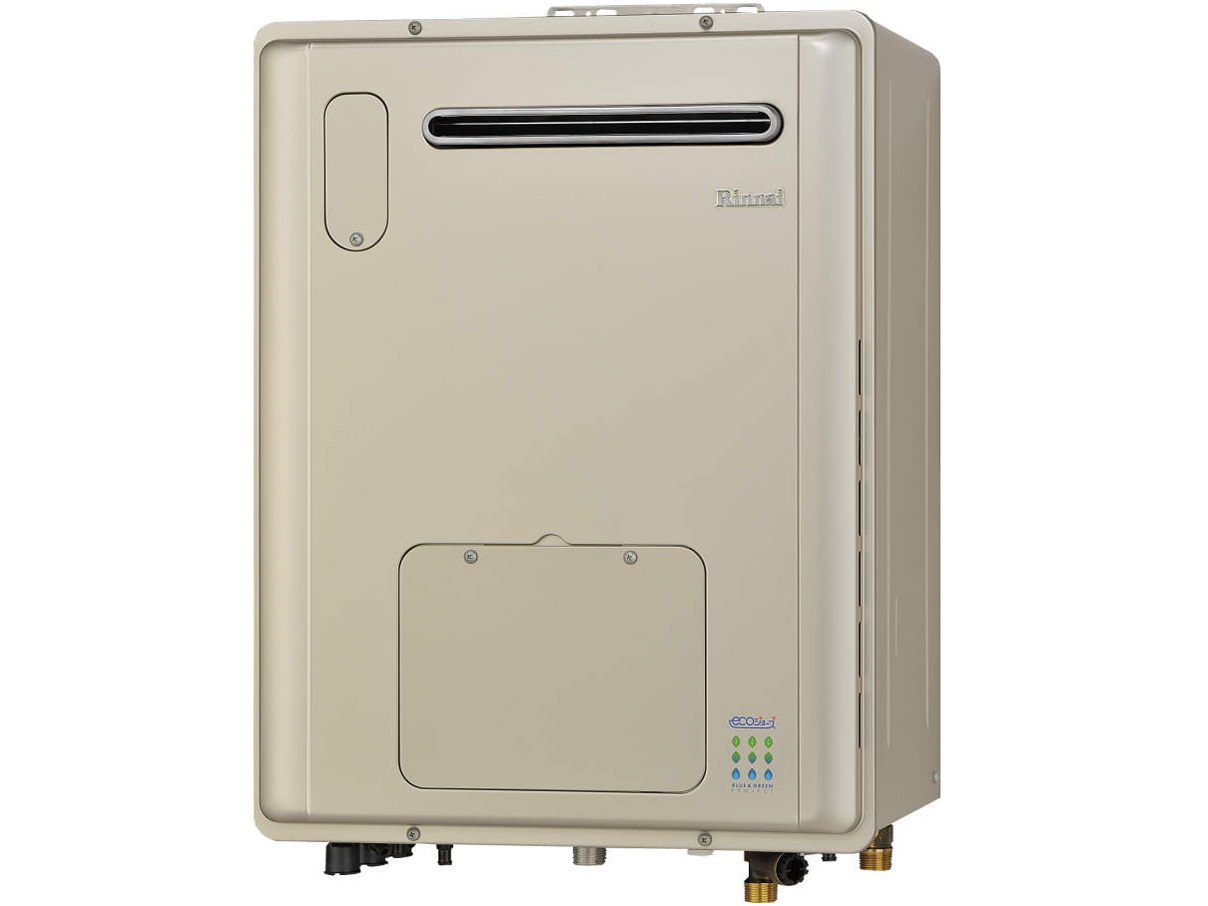 �G�R�W���[�Y �t���I�[�g RVD-E2401AW2-1 24�� [�s�s�K�X] �̐��i�摜