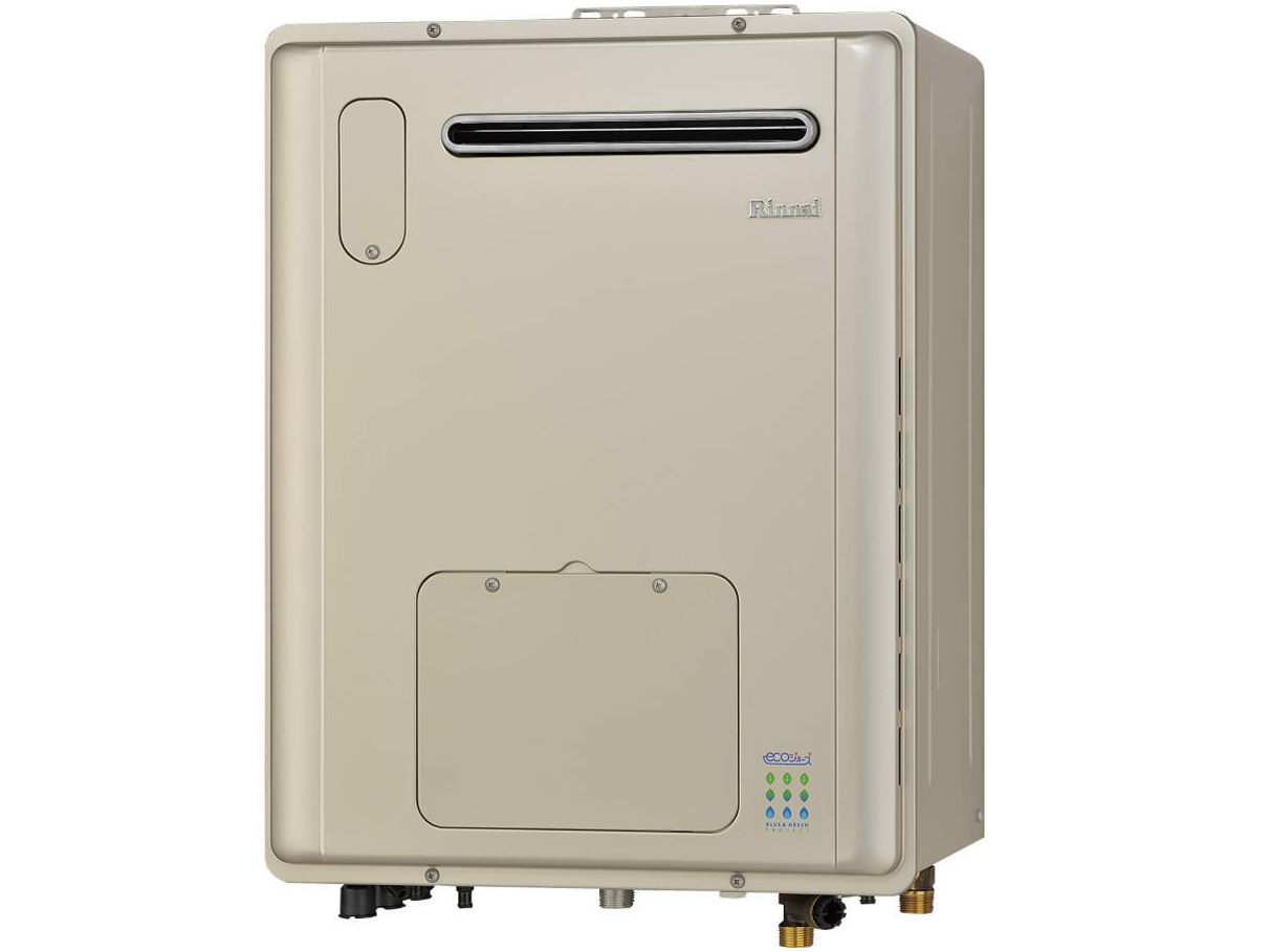 �G�R�W���[�Y �I�[�g RVD-E2401SAW2-1 24�� [�s�s�K�X] �̐��i�摜