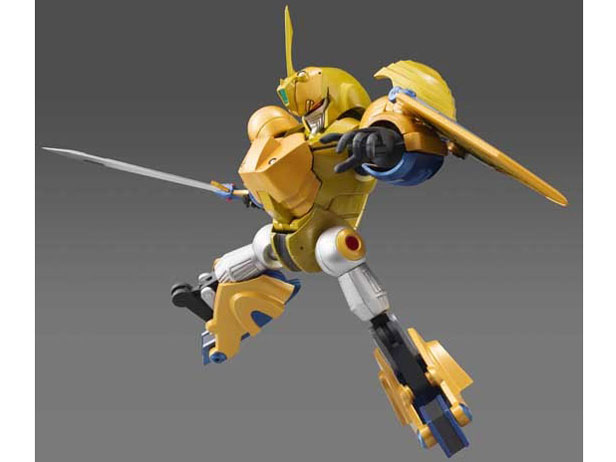 ���@���A�u���A�N�V���� �n�C�X�y�b�N NG�R�m�����l&40 �L���O�X�J�b�V���[