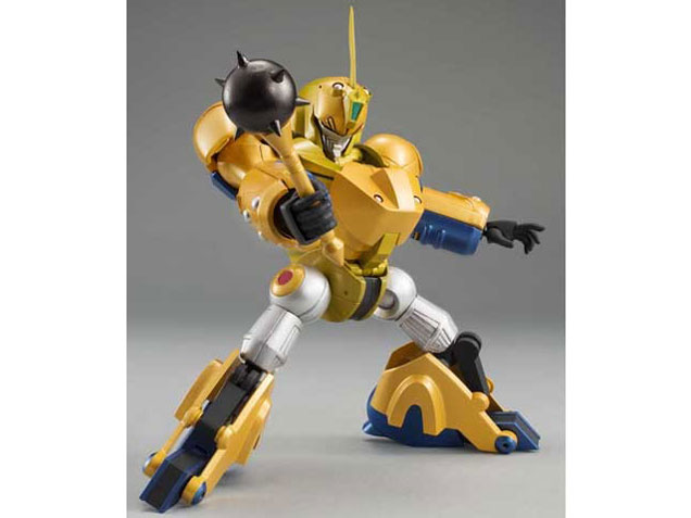 ���@���A�u���A�N�V���� �n�C�X�y�b�N NG�R�m�����l&40 �L���O�X�J�b�V���[