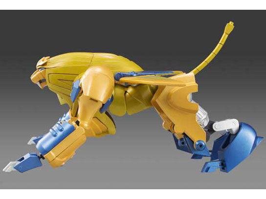 ���@���A�u���A�N�V���� �n�C�X�y�b�N NG�R�m�����l&40 �L���O�X�J�b�V���[