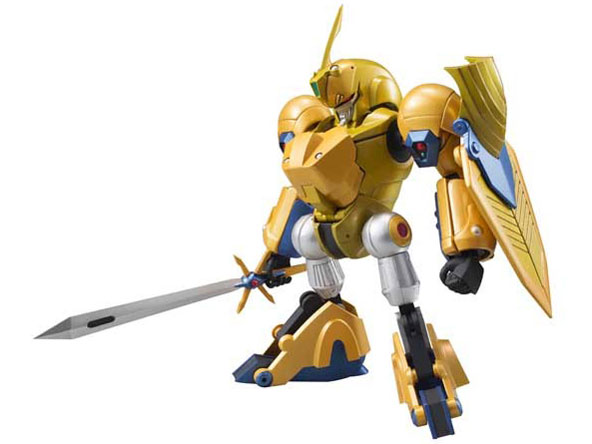 ���@���A�u���A�N�V���� �n�C�X�y�b�N NG�R�m�����l&40 �L���O�X�J�b�V���[